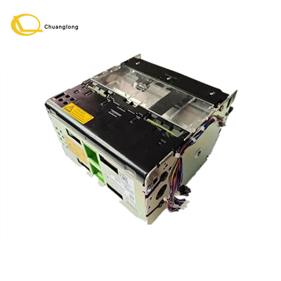 1750291701 01750291701 Diebold Nixdorf DN200/250/450 ESC রিল স্টোরেজ RM4 ব্যাংকিং এটিএম যন্ত্রাংশ এর জন্য