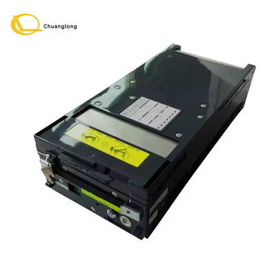 ভালো দাম KD03300-C700 ব্যাংক ATM মেশিনের যন্ত্রাংশ Fujistu F510 নগদ ক্যাসেট Fujitsu F510 F610 F50 F53 F56 G610 GSR50 ATM মেশিনের যন্ত্রাংশ অনলাইন