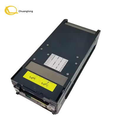 KD03300-C700 ব্যাংক ATM মেশিনের যন্ত্রাংশ Fujistu F510 নগদ ক্যাসেট Fujitsu F510 F610 F50 F53 F56 G610 GSR50 ATM মেশিনের যন্ত্রাংশ