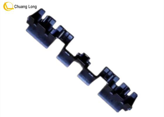 445-0761208-113 445-0744508 এটিএম মেশিনের যন্ত্রাংশ NCR S2 SNT ডাইভার্ট গেট