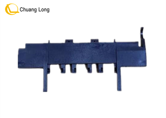 445-0761208-110 445-0754704 এটিএম মেশিনের যন্ত্রাংশ NCR S2 SNT পিন্চ এন্ট্রি ব্র্যাকেট 445-0761208