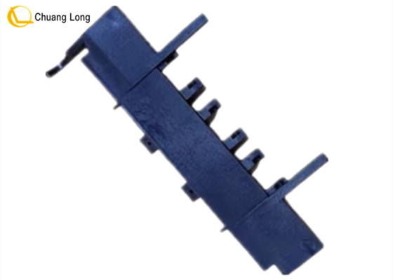 445-0761208-110 445-0754704 এটিএম মেশিনের যন্ত্রাংশ NCR S2 SNT পিন্চ এন্ট্রি ব্র্যাকেট 445-0761208