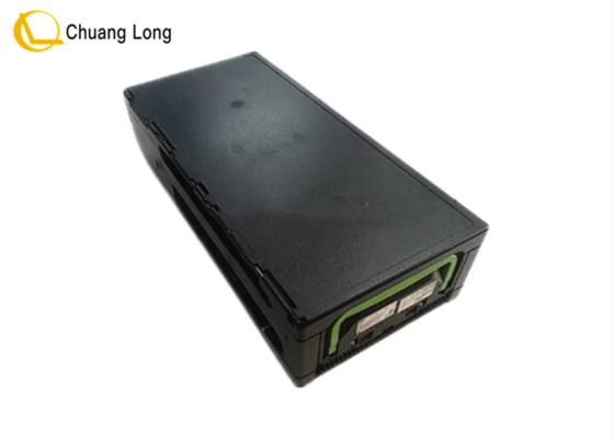 1750301684 1750307764 এটিএম মেশিনের যন্ত্রাংশ ডিবোল্ড নিক্সডর্ফ DN200 AIC অল ইন ক্যাসেট কনভ