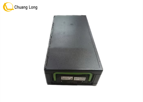 1750301684 1750307764 এটিএম মেশিনের যন্ত্রাংশ ডিবোল্ড নিক্সডর্ফ DN200 AIC অল ইন ক্যাসেট কনভ