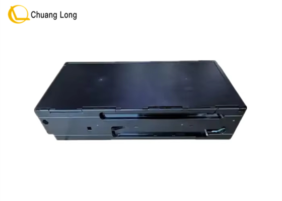 1750301684 1750307764 এটিএম মেশিনের যন্ত্রাংশ ডিবোল্ড নিক্সডর্ফ DN200 AIC অল ইন ক্যাসেট কনভ