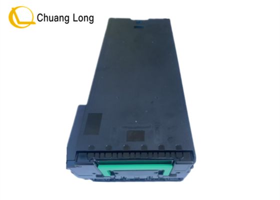 ভালো দাম 009-0039456 009-0038034 ATM যন্ত্রাংশ NCR 2062 SR রিসাইকেল ক্যাসেট (লক ছাড়া) SR ক্যাশ রিসাইক্লিং বক্স KD04630-0100 অনলাইন