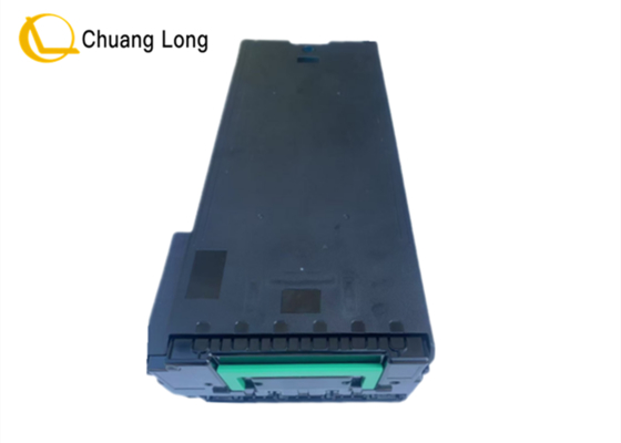 009-0039456 009-0038034 ATM যন্ত্রাংশ NCR 2062 SR রিসাইকেল ক্যাসেট (লক ছাড়া) SR ক্যাশ রিসাইক্লিং বক্স KD04630-0100