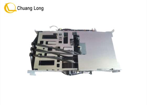 এ টি এম মেশিনের যন্ত্রাংশ ডিবোল্ড নিক্সডর্ফ ডিএন সিরিজ সিএমডিভি৬এ ডাইভার্ট মডিউল ১৭৫0350476 01750350476