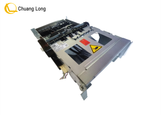 এ টি এম মেশিনের যন্ত্রাংশ ডিবোল্ড নিক্সডর্ফ ডিএন সিরিজ সিএমডিভি৬এ ডাইভার্ট মডিউল ১৭৫0350476 01750350476