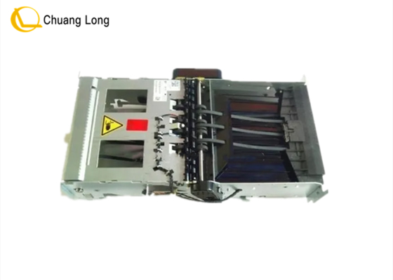 এ টি এম মেশিনের যন্ত্রাংশ ডিবোল্ড নিক্সডর্ফ ডিএন সিরিজ সিএমডিভি৬এ ডাইভার্ট মডিউল ১৭৫0350476 01750350476