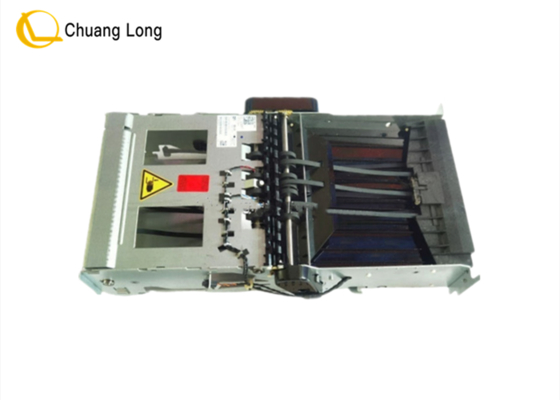 এ টি এম মেশিনের যন্ত্রাংশ ডিবোল্ড নিক্সডর্ফ ডিএন সিরিজ সিএমডিভি৬এ ডাইভার্ট মডিউল ১৭৫0350476 01750350476