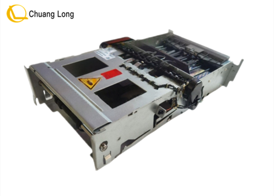 এ টি এম মেশিনের যন্ত্রাংশ ডিবোল্ড নিক্সডর্ফ ডিএন সিরিজ সিএমডিভি৬এ ডাইভার্ট মডিউল ১৭৫0350476 01750350476