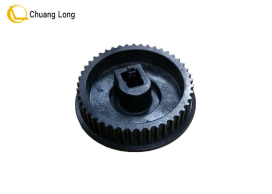 ATM Machine Parts Diebold Opteva 30T Gear Pulley 49-200637-000A 49200637000A