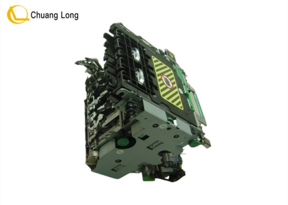 ATM Machine Parts NCR Fujitsu GBRU Module G610 G611 Escrow and Reservoir 009-0020378 0090020378