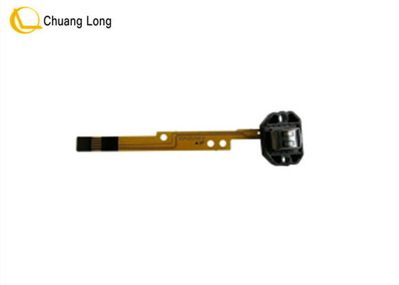 এ টি এম মেশিনের যন্ত্রাংশ ডিবোল্ড ডিএন২০০ কার্ড রিডার জি১০এ২৮২এ০২