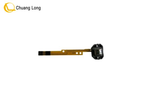 এ টি এম মেশিনের যন্ত্রাংশ ডিবোল্ড ডিএন২০০ কার্ড রিডার জি১০এ২৮২এ০২