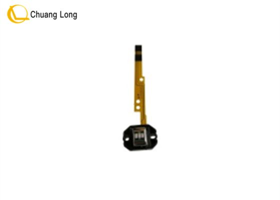 এ টি এম মেশিনের যন্ত্রাংশ ডিবোল্ড ডিএন২০০ কার্ড রিডার জি১০এ২৮২এ০২