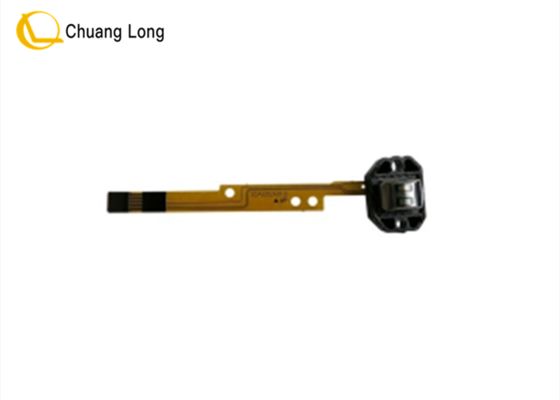 এ টি এম মেশিনের যন্ত্রাংশ ডিবোল্ড ডিএন২০০ কার্ড রিডার জি১০এ২৮২এ০২