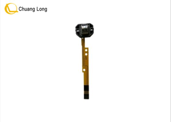 এ টি এম মেশিনের যন্ত্রাংশ ডিবোল্ড ডিএন২০০ কার্ড রিডার জি১০এ২৮২এ০২