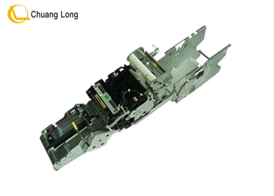 এ টি এম মেশিন পার্টস এনসিআর ৬৬৮৩ রসিদ থার্মাল প্রিন্টার ০০৯-০০৩০২০৫ ০০৯০০৩০২০৫