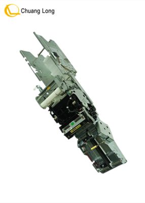 এ টি এম মেশিন পার্টস এনসিআর ৬৬৮৩ রসিদ থার্মাল প্রিন্টার ০০৯-০০৩০২০৫ ০০৯০০৩০২০৫