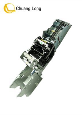 এ টি এম মেশিন পার্টস এনসিআর ৬৬৮৩ রসিদ থার্মাল প্রিন্টার ০০৯-০০৩০২০৫ ০০৯০০৩০২০৫