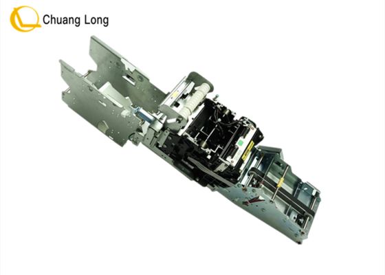 এ টি এম মেশিন পার্টস এনসিআর ৬৬৮৩ রসিদ থার্মাল প্রিন্টার ০০৯-০০৩০২০৫ ০০৯০০৩০২০৫