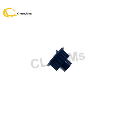 3742-T049 গ্লোরি জিএফবি-800 কিকার টাইমিং পুলি 20T গিয়ার গ্লোরি জিএফবি800 জিএফবি836 সিরিজ এটিএম ব্যাংক নোট কাউন্টার সর্টার যন্ত্রাংশের জন্য