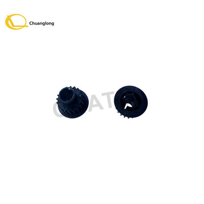 3742-T049 গ্লোরি জিএফবি-800 কিকার টাইমিং পুলি 20T গিয়ার গ্লোরি জিএফবি800 জিএফবি836 সিরিজ এটিএম ব্যাংক নোট কাউন্টার সর্টার যন্ত্রাংশের জন্য