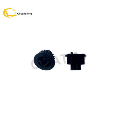 3742-T049 গ্লোরি জিএফবি-800 কিকার টাইমিং পুলি 20T গিয়ার গ্লোরি জিএফবি800 জিএফবি836 সিরিজ এটিএম ব্যাংক নোট কাউন্টার সর্টার যন্ত্রাংশের জন্য