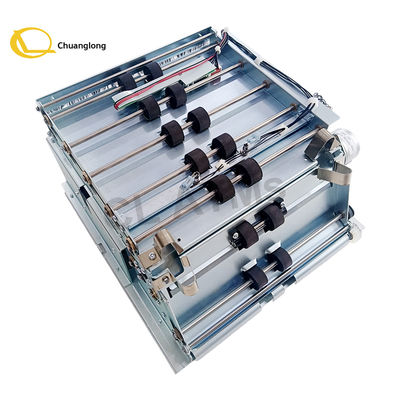 DelaRue Glory NMD NT100 নোট পরিবহন A006541 আর্থিক সরঞ্জাম Glory NMD ATM অংশ