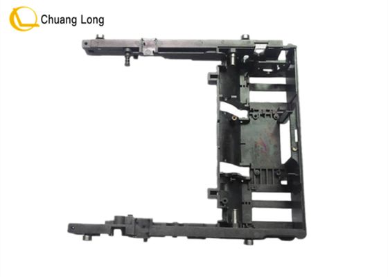 এ টি এম মেশিনের যন্ত্রাংশ এনসিআর এস২ ব্র্যাকেট ৪৪৫-০৭৬১২০৮-২০২ ৪৪৫-০৭৬0৮১৮