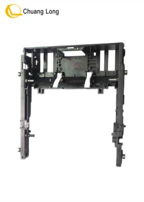 এ টি এম মেশিনের যন্ত্রাংশ এনসিআর এস২ ব্র্যাকেট ৪৪৫-০৭৬১২০৮-২০২ ৪৪৫-০৭৬0৮১৮