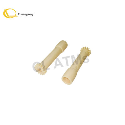ভালো দাম 01750042045 1750042045 এটিএম খুচরা যন্ত্রাংশ উইনকোর নিক্সডর্ফ ডিবোল্ড নিক্সডর্ফ PC280N রোবো ক্ল্যাম্প 15 দাঁত লং রডগিয়ার অনলাইন