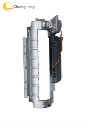 445-0761249 4450761249 ATM Machine Parts NCR Selfserv 23 6623 Shutter Assembly