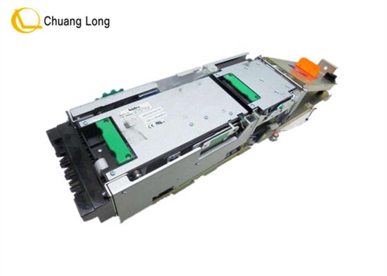 0090036117 ATM Machine Parts NCR Cheque Reader for ATM Nidec IST305-0133 009-0036117