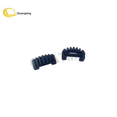 গ্লোরি জিএফএস১০০ জিএফএস১২০ ইউডব্লিউএফ৪/ইউএসএফ৩০০/ইউএসএফ২০০ ব্যাংকনোট বাছাইকারী গণনা মেশিনের মেরামতের কিট এটিএম ব্যাংকিং খুচরা যন্ত্রাংশ