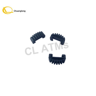 গ্লোরি জিএফএস১০০ জিএফএস১২০ ইউডব্লিউএফ৪/ইউএসএফ৩০০/ইউএসএফ২০০ ব্যাংকনোট বাছাইকারী গণনা মেশিনের মেরামতের কিট এটিএম ব্যাংকিং খুচরা যন্ত্রাংশ