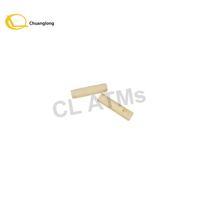 Diebold Nixdorf ATM Spare Parts Wincor Robot Roller Small Shaft Core