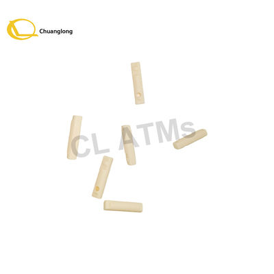 Diebold Nixdorf ATM Spare Parts Wincor Robot Roller Small Shaft Core