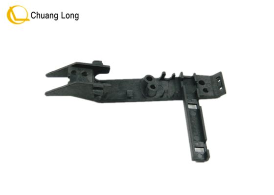 ATM মেশিনের যন্ত্রাংশ NCR 5886 5887 উপস্থাপক গাইড নিচের RH 445-0684015 4450684015