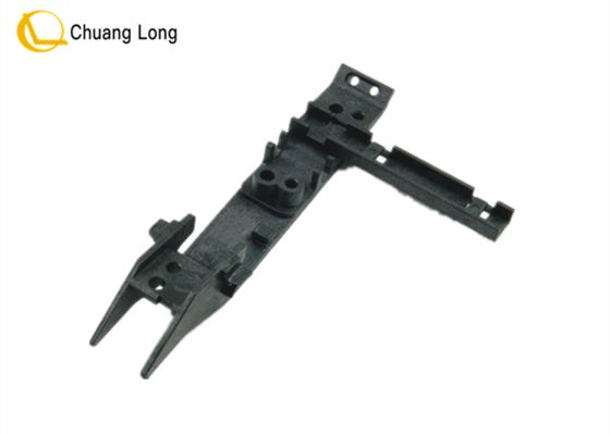 ATM মেশিনের যন্ত্রাংশ NCR 5886 5887 উপস্থাপক গাইড নিচের RH 445-0684015 4450684015