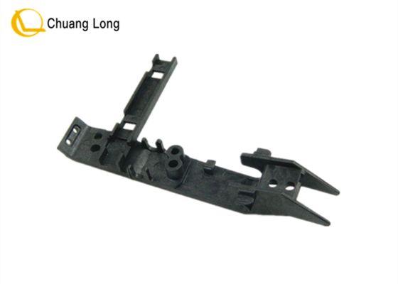 ATM মেশিনের যন্ত্রাংশ NCR 5886 5887 উপস্থাপক গাইড নিচের RH 445-0684015 4450684015