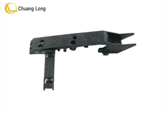 ATM মেশিনের যন্ত্রাংশ NCR 5886 5887 উপস্থাপক গাইড নিচের RH 445-0684015 4450684015