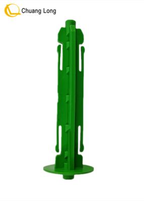 ATM মেশিনের যন্ত্রাংশ NCR 5587 66XX প্রিন্টার স্পুল 998-0869149 998086914