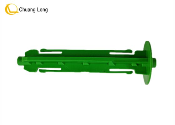 ATM মেশিনের যন্ত্রাংশ NCR 5587 66XX প্রিন্টার স্পুল 998-0869149 998086914