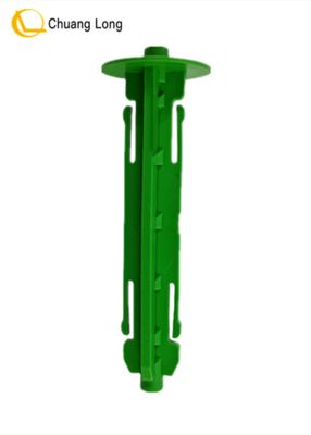 ATM মেশিনের যন্ত্রাংশ NCR 5587 66XX প্রিন্টার স্পুল 998-0869149 998086914