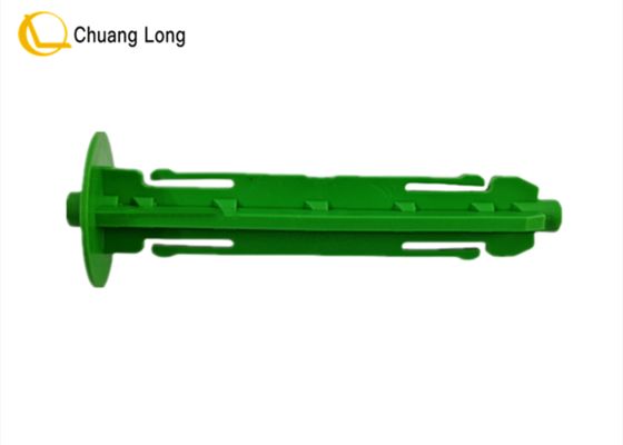 ATM মেশিনের যন্ত্রাংশ NCR 5587 66XX প্রিন্টার স্পুল 998-0869149 998086914