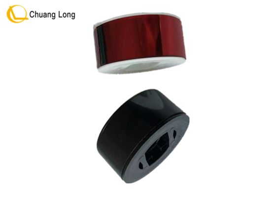 এটিএম মেশিনের যন্ত্রাংশ OKI 21SE এসক্রো টেপ