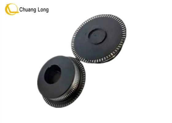 ATM মেশিনের যন্ত্রাংশ NCR 6683 BRM Escrow Central Tape Reel 009-0032555 0090032555